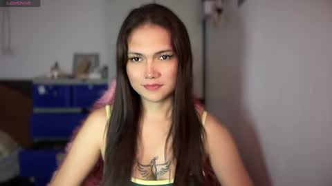 Snapshot of naisha143 chatting on July 11, 2026, 3:53 am MARY MAE online show from July 11, 2026, 3:53 am