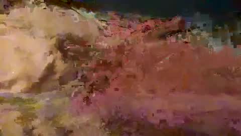 naishhover online show from March 7, 2025, 7:49 pm