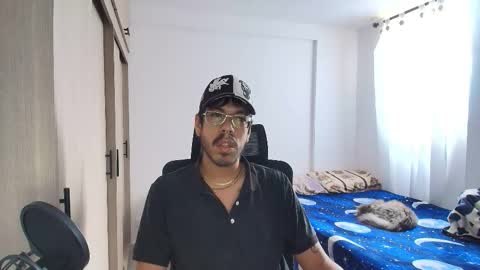 Nait online show from December 1, 2025, 7:08 pm