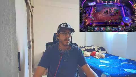 Nait online show from December 15, 2025, 4:55 pm