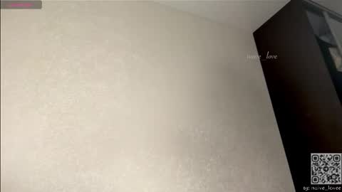 Mia  guest- Eva from DOUBLECUTIES online show from February 28, 2026, 3:13 pm