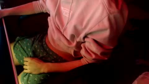 Drew online show from November 10, 2025, 6:34 am