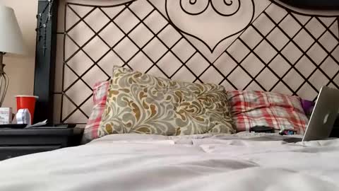 Snapshot of nak3d_lif3 chatting on February 10, 2026, 2:43 pm nak3d_lif3 online show from February 10, 2026, 2:43 pm