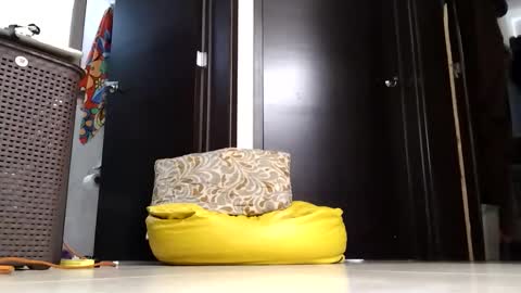 Snapshot of nak3d_lif3 chatting on February 27, 2026, 9:59 pm nak3d_lif3 online show from February 27, 2026, 9:59 pm