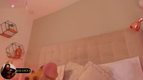 INSTAGRAM  m2221     online show from February 11, 2026, 9:53 pm