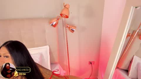 INSTAGRAM  m2221     online show from February 15, 2026, 10:03 am