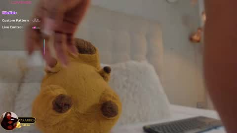 INSTAGRAM  m2221     online show from March 23, 2026, 11:03 am