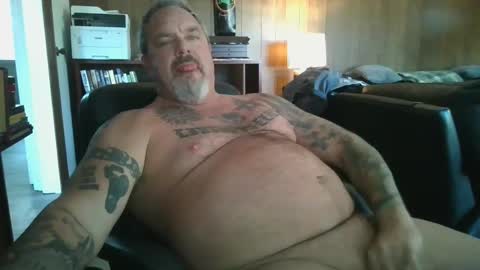 naked4plaync online show from December 4, 2024, 7:56 pm