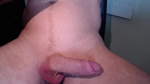 Naked Boy Toy online show from September 22, 2025, 9:39 pm