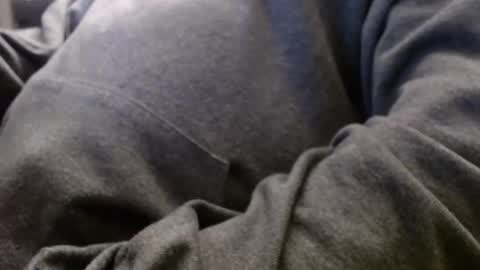 Naked Boy Toy online show from February 3, 2026, 2:53 am