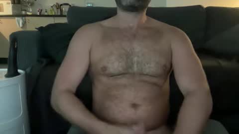 naked_dude25 online show from February 14, 2026, 11:34 pm
