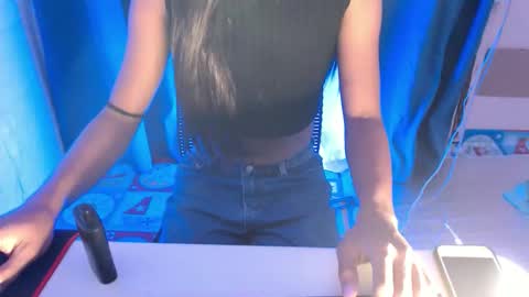 naked_fuck online show from October 11, 2025, 6:45 am