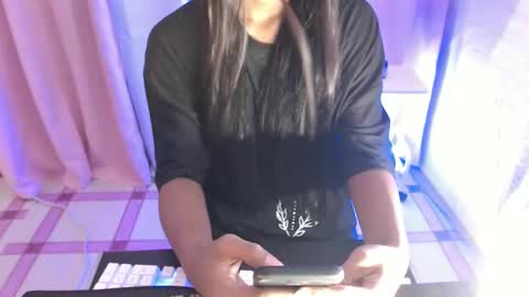 naked_fuck online show from October 13, 2025, 3:28 am