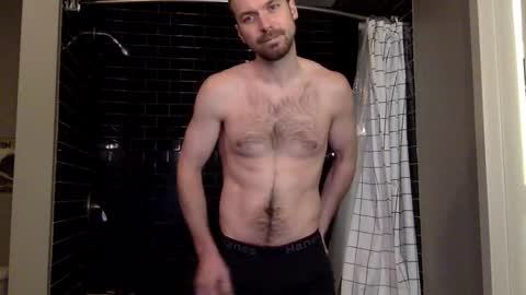 Snapshot of naked_mickey8 chatting on February 4, 2026, 6:25 pm Mickey online show from February 4, 2026, 6:25 pm