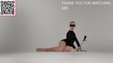 Asy no face  online show from January 2, 2025, 5:18 pm