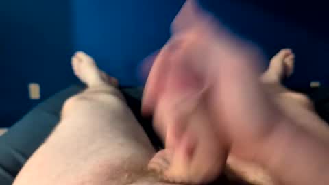 Snapshot of naked_slut86 chatting on February 15, 2025, 1:10 am Naked slut online show from February 15, 2025, 1:10 am