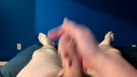 Snapshot of naked_slut86 chatting on February 16, 2025, 3:58 am Naked slut online show from February 16, 2025, 3:58 am