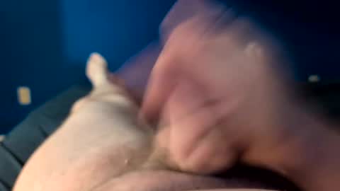 Snapshot of naked_slut86 chatting on February 21, 2025, 2:28 am Naked slut online show from February 21, 2025, 2:28 am