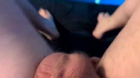 Snapshot of naked_slut86 chatting on July 6, 2026, 12:07 am Naked slut online show from July 6, 2026, 12:07 am