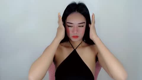 Stacey online show from April 3, 2026, 12:19 am