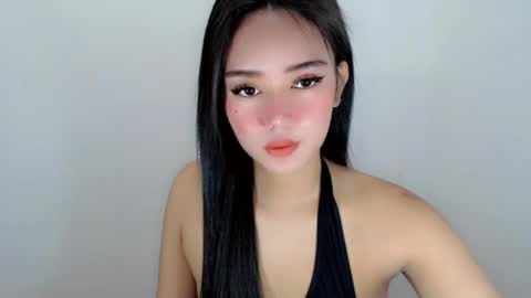 Snapshot of naked_stacey chatting on July 12, 2026, 12:23 am Stacey online show from July 12, 2026, 12:23 am