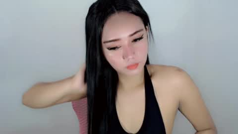 Snapshot of naked_stacey chatting on July 18, 2026, 11:52 pm Stacey online show from July 18, 2026, 11:52 pm