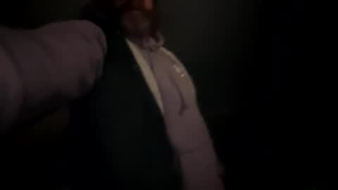 naked_truckerletsgo online show from February 19, 2026, 8:43 am