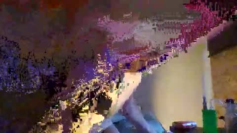 Snapshot of naked_viking_ldn chatting on May 25, 2026, 4:51 am Tom online show from May 25, 2026, 4:51 am