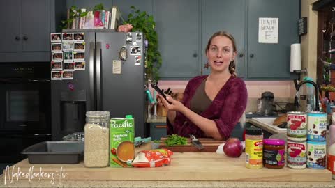 Snapshot of nakedbakers chatting on December 16, 2024, 9:09 pm Naked Bakers online show from December 16, 2024, 9:09 pm