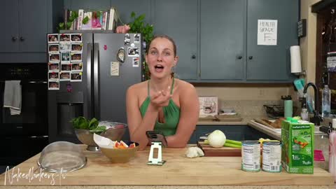 Snapshot of nakedbakers chatting on December 24, 2024, 12:00 am Naked Bakers online show from December 24, 2024, 12:00 am