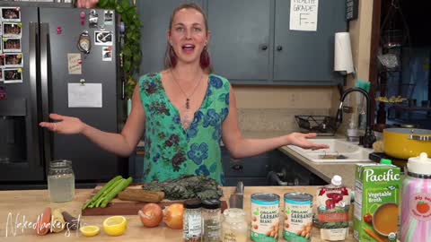 Snapshot of nakedbakers chatting on January 8, 2025, 12:49 am Naked Bakers online show from January 8, 2025, 12:49 am