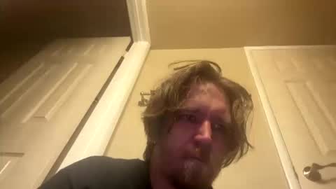 Snapshot of nakedbluesman420 chatting on October 11, 2025, 4:38 pm nakedbluesman420 online show from October 11, 2025, 4:38 pm