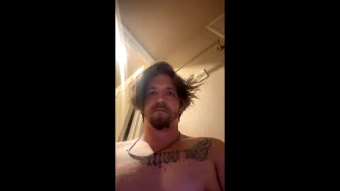 Snapshot of nakedbluesman420 chatting on October 14, 2025, 12:44 am nakedbluesman420 online show from October 14, 2025, 12:44 am