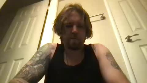 Snapshot of nakedbluesman420 chatting on October 19, 2025, 5:24 pm nakedbluesman420 online show from October 19, 2025, 5:24 pm