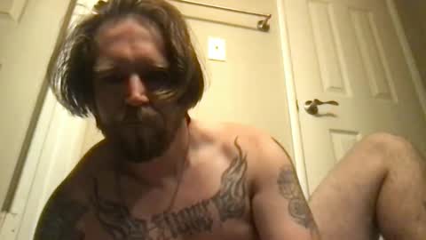 Snapshot of nakedbluesman420 chatting on October 28, 2025, 1:53 am nakedbluesman420 online show from October 28, 2025, 1:53 am