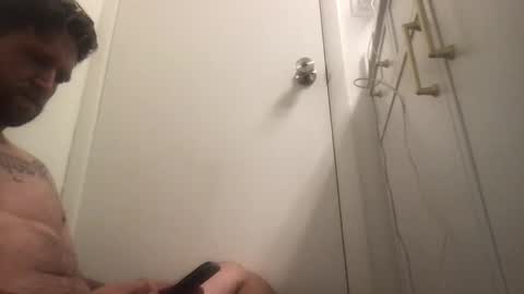 Snapshot of nakedbluesman420 chatting on January 12, 2026, 2:11 pm nakedbluesman420 online show from January 12, 2026, 2:11 pm