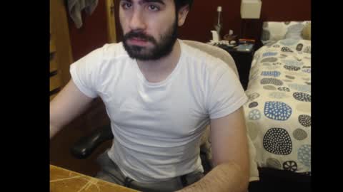 Naked Celebii online show from January 9, 2025, 2:22 am