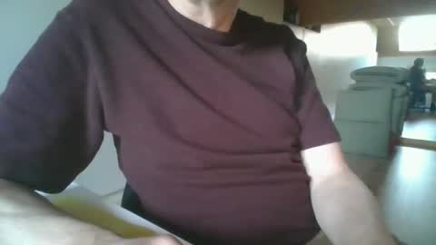 nakedcock5518782 online show from March 26, 2026, 5:29 pm