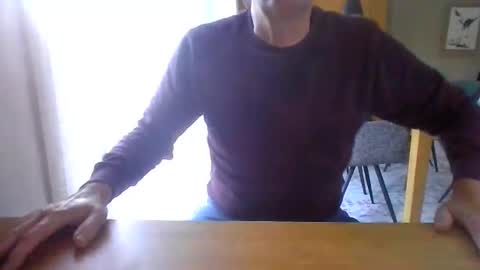 nakedcock5518782 online show from June 9, 2026, 6:52 pm