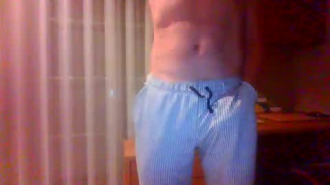 nakedcock5518782 online show from July 1, 2026, 6:04 am