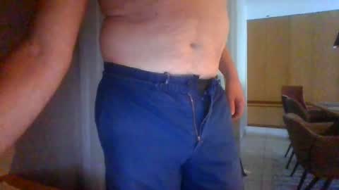 nakedcock5518782 online show from July 9, 2026, 12:42 pm