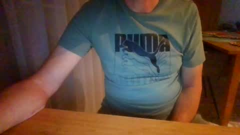 nakedcock5518782 online show from July 17, 2026, 7:37 am