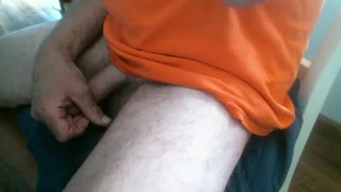 NakedCpl1 online show from December 1, 2025, 6:02 pm