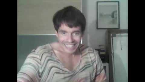 nakedfun777177580 online show from May 10, 2026, 7:08 pm