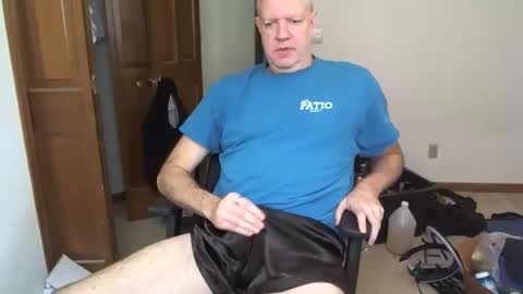 Tip 100 for my full real name online show from December 15, 2025, 8:13 pm