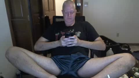Tip 100 for my full real name online show from May 15, 2026, 10:50 pm