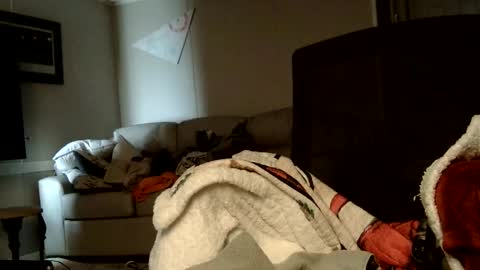 nakedkyguy online show from November 11, 2025, 6:52 pm