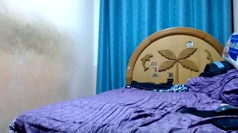 Snapshot of nakedlima chatting on June 23, 2026, 4:32 am nakedlima online show from June 23, 2026, 4:32 am