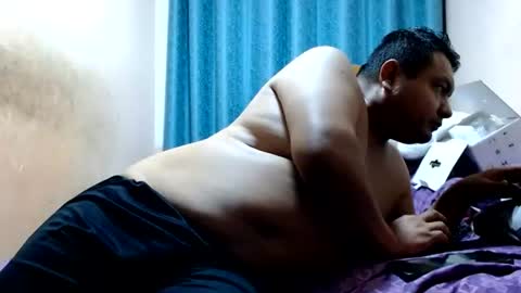 Snapshot of nakedlima chatting on June 30, 2026, 3:29 am nakedlima online show from June 30, 2026, 3:29 am