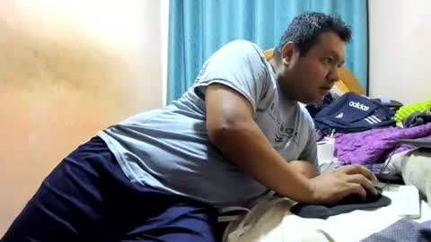 Snapshot of nakedlima chatting on July 14, 2026, 2:05 am nakedlima online show from July 14, 2026, 2:05 am